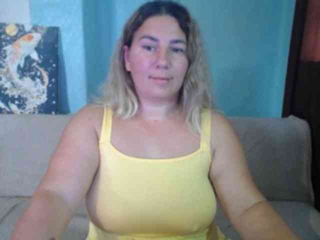MissDi96