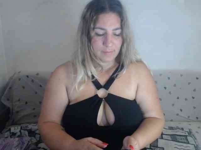 MissDi96