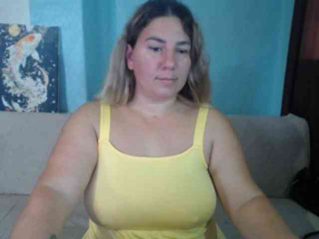 MissDi96 MissDi96