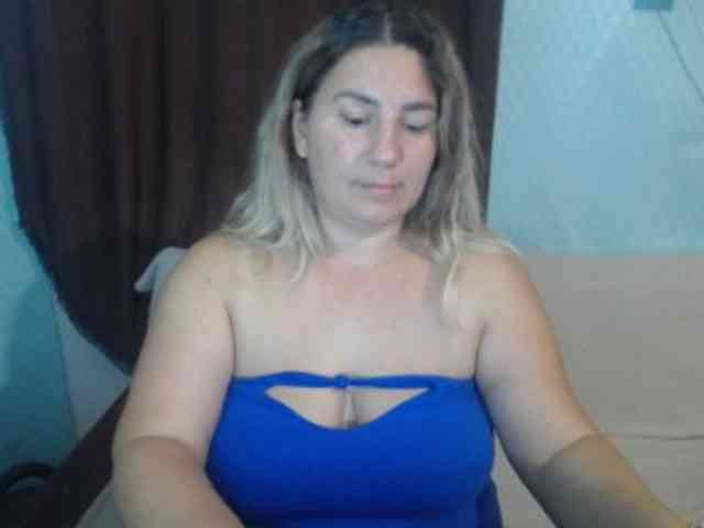 MissDi96