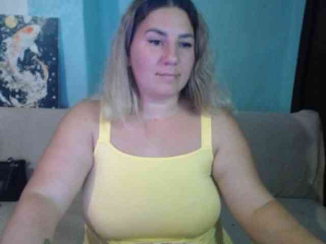 MissDi96