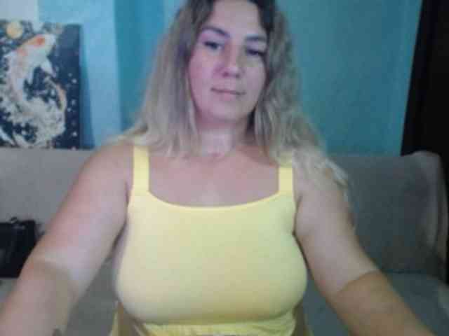 MissDi96