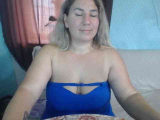 MissDi96 MissDi96
