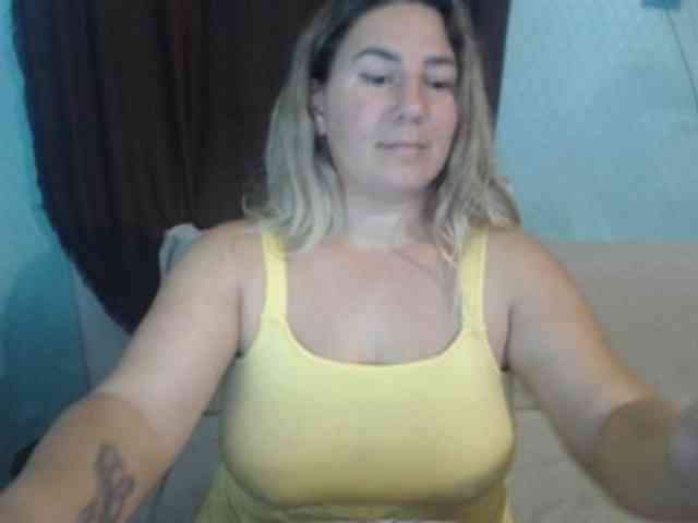 Modelo: MissDi96