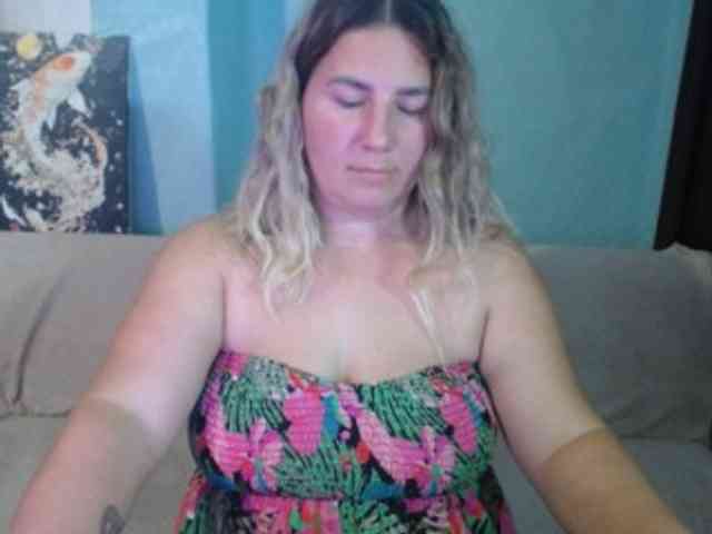 MissDi96
