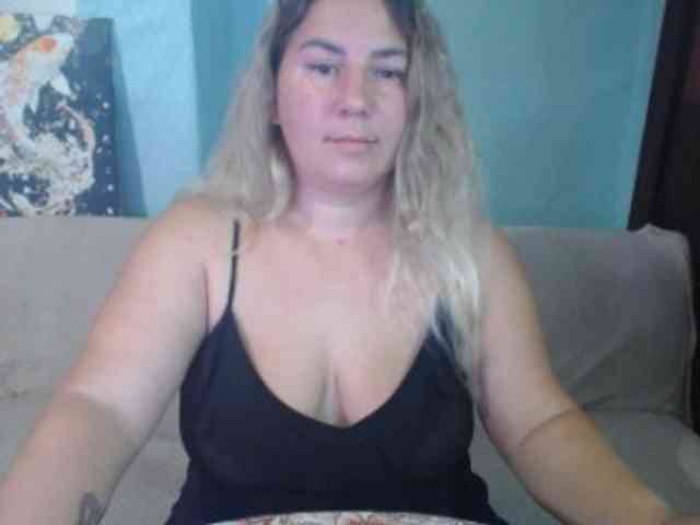 MissDi96