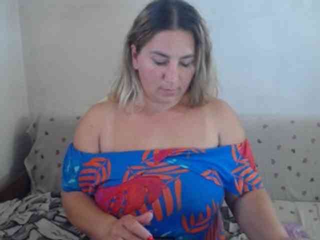 MissDi96 MissDi96
