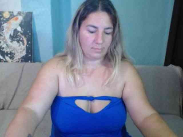 MissDi96