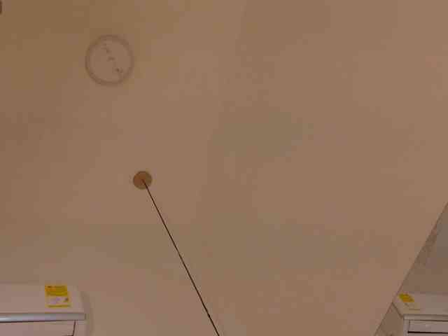 Hannah-Liss webcam