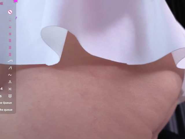AyaseMomoxoxo