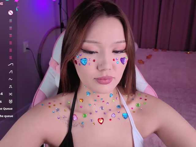 AyaseMomoxoxo live cam on BongaCams