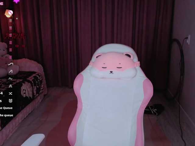 AyaseMomoxoxo