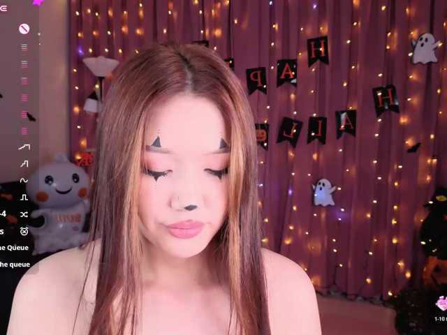 AyaseMomoxoxo live cam on BongaCams