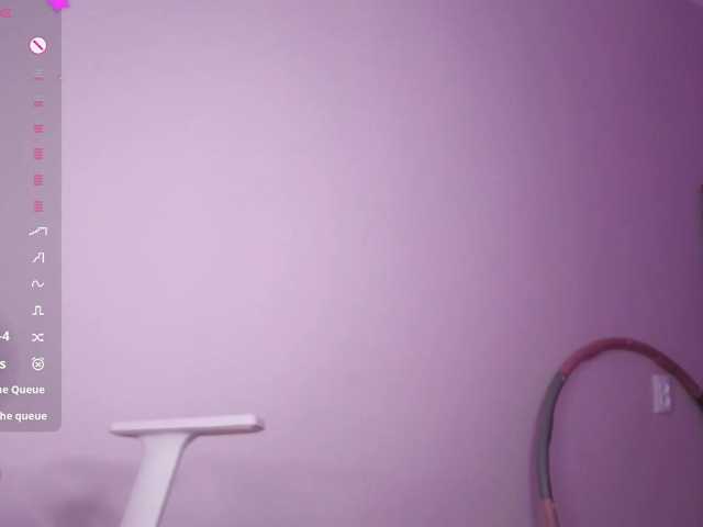 AyaseMomoxoxo