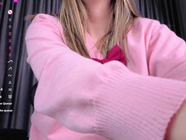 AyaseMomoxoxo
