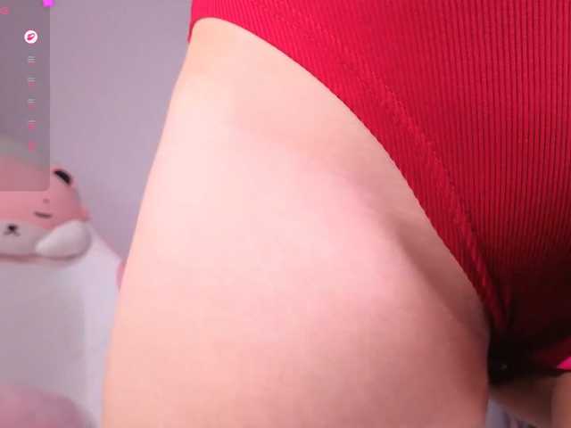 AyaseMomoxoxo