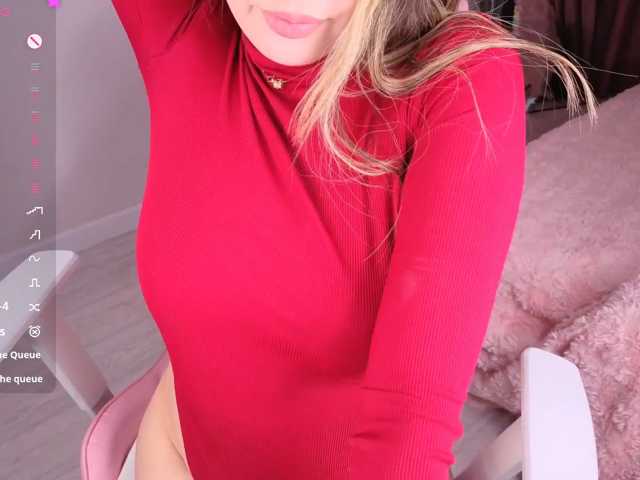 AyaseMomoxoxo