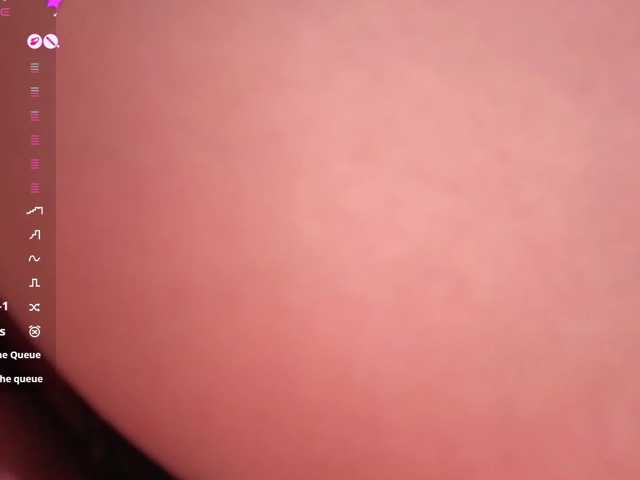 AyaseMomoxoxo