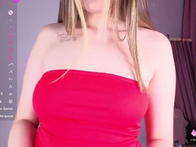 AyaseMomoxoxo