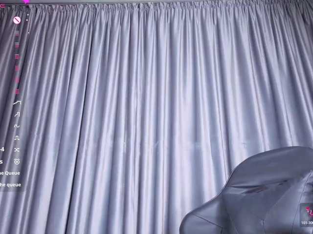 AyaseMomoxoxo, live now on BongaCams