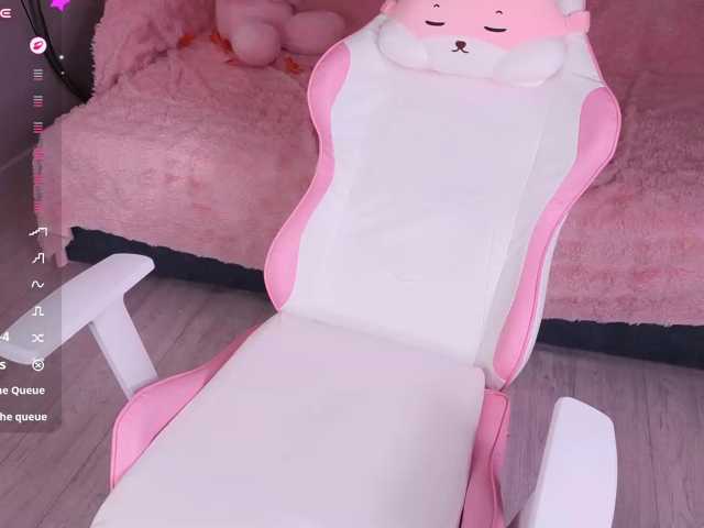 AyaseMomoxoxo