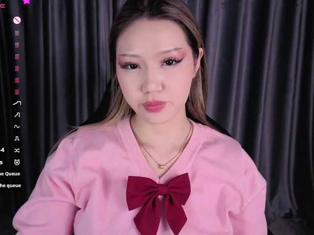 AyaseMomoxoxo