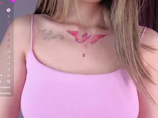 AyaseMomoxoxo