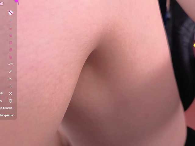 AyaseMomoxoxo