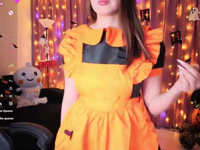 AyaseMomoxoxo live cam on BongaCams