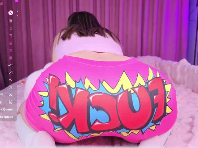 AyaseMomoxoxo