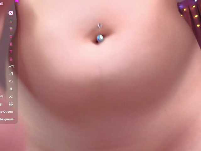 AyaseMomoxoxo