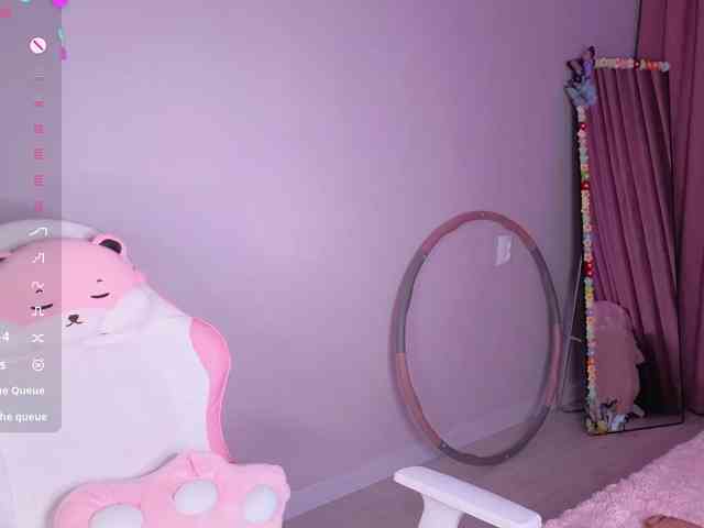 AyaseMomoxoxo