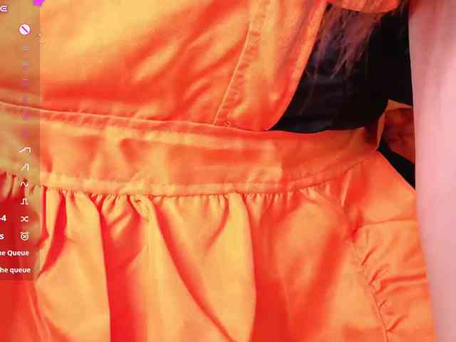 AyaseMomoxoxo AyaseMomoxoxo