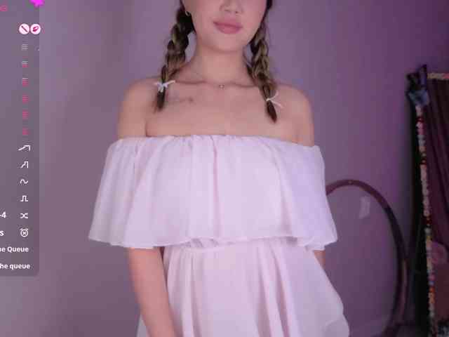 AyaseMomoxoxo webcam