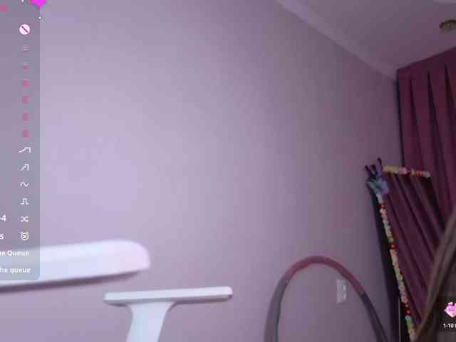 AyaseMomoxoxo