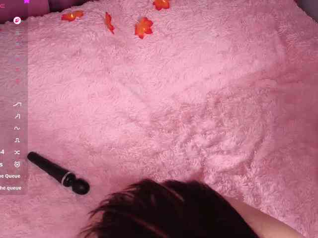 AyaseMomoxoxo