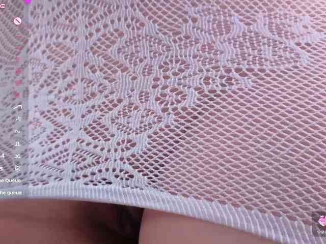 AyaseMomoxoxo