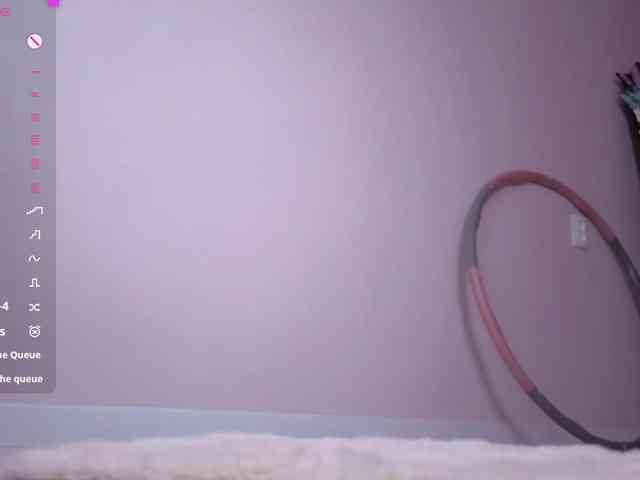 AyaseMomoxoxo webcam