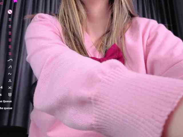AyaseMomoxoxo