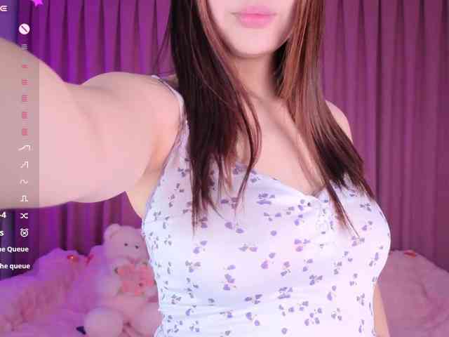 AyaseMomoxoxo