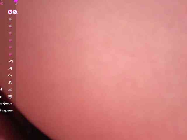 AyaseMomoxoxo webcam