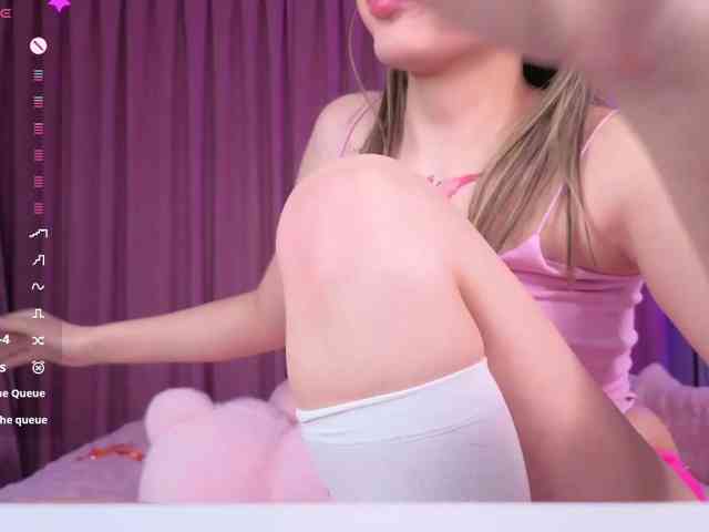 AyaseMomoxoxo webcam