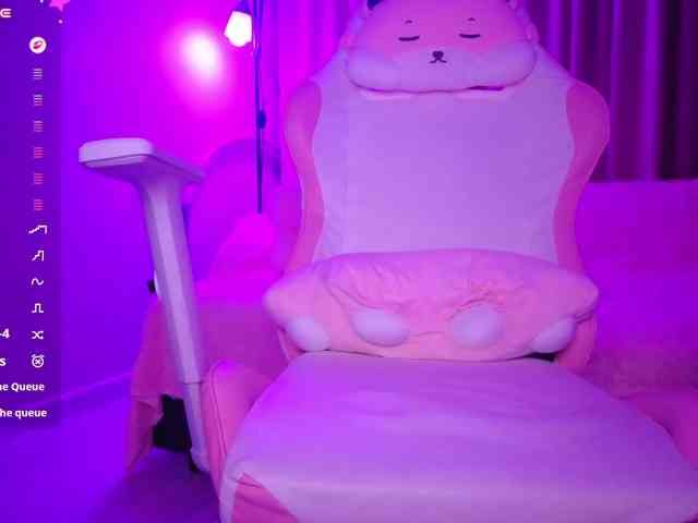 AyaseMomoxoxo