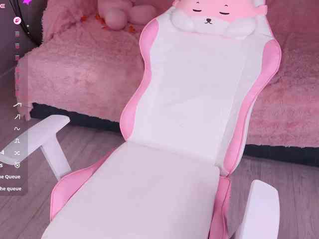 AyaseMomoxoxo