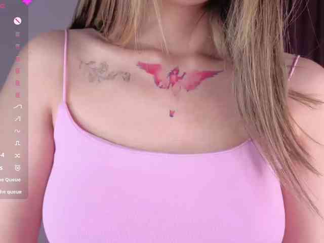 AyaseMomoxoxo webcam