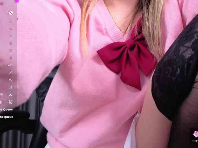 AyaseMomoxoxo