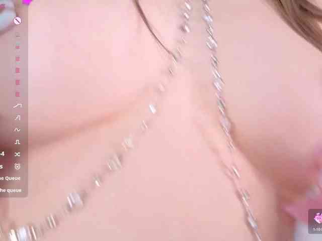 AyaseMomoxoxo