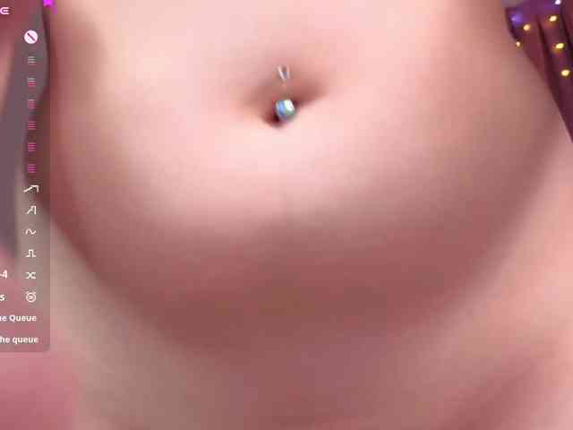 AyaseMomoxoxo AyaseMomoxoxo