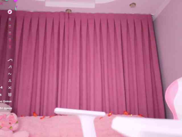 AyaseMomoxoxo
