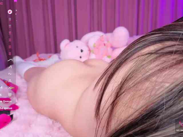 AyaseMomoxoxo